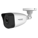 Hikvision 4mp ip poe bullet camera, 30m infrarood led exir, 120graden kijkhoek, IP67 weerbestendig, ICR filter