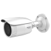 Hikvision 2mp ip poe bullet camera, gemotoriseerde lens, sd opname, wdr, 3dnr, icr filter