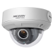 Hikvision 4mp ip poe dome camera, gemotoriseerde lens, sd opname, WDR, exir infrarood led nachtzicht tot 30m