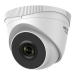 Hikvision ip poe 2mp dome camera, 120 graden kijkhoek, ip67