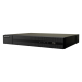 hikvision-4-ip-kanalen-nvr-8megapixel-4k-weergave-40mbps-bandbreedte-ondersteund-1hdd