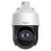 Hikvision 2mp ip poe ptz camera, varifocale lens, 25x zoom, 100m infrarood, vca intelligentie, ondersteund 1micro sd, wdr