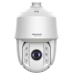 Hikvision 2mp ip poe ptz camera, 25x auto iris zoom, varifocale lens, 150m infrarood, sterrenlicht, ondersteund micro sd, WDR