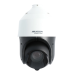 Hikvision darkfighter 2mp 15x zoom ptz speeddome hdtvi