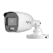 Hikvision HWT-B129-M ColorVu 2MP 4in1 mini bullet camera met 24/7 kleurenbeeld