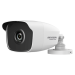 Hikvision 2mp 4in1 bullet camera, 120 graden kijkhoek, 2x 40m infrarood, weerbestendig IP66, 2DNR, ICR filter