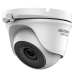 Hikvision 4mp 4in1 ECO dome camera, 120 graden kijkhoek, 20m exir infrarood, weerbestendig IP66, 2DNR, DWDR