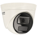 Hikvision hi watch dome ip-camera met PoE 2mp