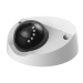 Dahua ip poe dome camera, 2mp resolutie, 80 graden kijkhoek, infrarood 20m, weerbestendig