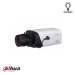 Dahua IPC-HF8331E bodycamera 3mp, sd opname en sterrenlicht