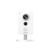 Dahua IPC-K42P wifi ip camera met PIR detectie 4MP, sd kaart opname