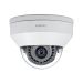 Samsung Wisenet LNV-6012R 2MP Vandaalbestendige Buitencamera 2.8mm Lens