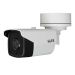 LTS Platinum starlight bullet camera met 40 meter nachtzicht