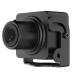 Safire IP 2mp mini camera