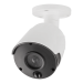 Nep camera met led lampjes pir en bullet model