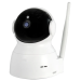 OEM 2mp ip bodybox camera, 4x infrarood led 7m, p2p, 90 graden kijkhoek, micro sd opname 