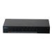 OEM PoE switch 8 Gigabit poorten waarvan 4 PoE poorten