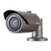 Samsung QNO-8010R 5MP IP Bullet Buitencamera