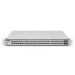 Reyee 48 poorts PoE switch met 4 SFP uplink poorten