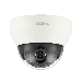 Samsung QND-7030R 6mm dome camera voor binnen