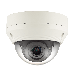 Samsung QNV-6070R 2M Full HD Vandaalbestendige IP Dome camera