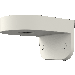 Samsung SBP-300WM0 beugel voor dome of PTZ camera