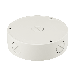 Samsung SBV-136B beugel voor dome camera