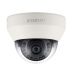 Samsung SCD-6023R analoge en AHD camera