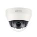 Samsung SCD-6083R analoge en AHD dome camera voor binnen