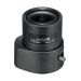 Samsung SLA-M2890DN varifocale 2.9-9mm lens