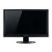 Samsung SMT-2731 full HD 27 inch led monitor