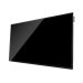 Samsung SMT-4933EN 49 Ultra HD LED monitor