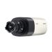 Samsung SNB-6005 full HD body netwerk camera