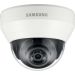 Samsung SND-L6012 2Megapixel Full HD netwerk dome binnencamera