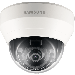 Samsung SND-L6013R 2M Full HD netwerk binnencamera 3.6mm