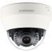 Samsung SND-L6083R 2M IP binnen dome camera