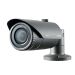 Samsung SNO-L5083RP weerbestendige netwerk infrarood camera