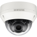 Samsung SNV-L6083RP vandaalbestendige IP domecamera