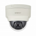 Samsung XNP-6120HP IP camera met gyro beeldstabilisator