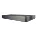 Samsung XRN-410SP1T 4-kanaals nvr met 1TB HDD