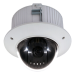 Dahua ip poe speed dome camera, 2mp resolutie, varifocale lens, 12x zoom, sterrenlicht, audio, alarm, sd opslag, draait 300 graden ps