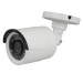 Safire 2mp 4in1 bullet camera, 120 graden kijkhoek, 20m infrarood, weerbestendig IP66, 2DNR