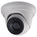 Safire 2mp 4in1 dome camera, 120 graden kijkhoek, 40m matrix infrarood, eco range, weerbestendig IP66, DWDR, 2DNR