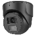 Safire 2mp 4in1 dome camera, 120 graden kijkhoek, infrarood 20m, weerbestendig IP67, 3DNR, ECO range