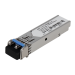 SFP-1310-20SMF-LC