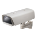 Hanwha SHB-4301H2 Wisenet serie IP66  camera behuizing