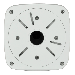 OEM SP803 beugel voor meerdere beveiligingscamera's