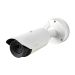 Samsung TNO-4030TR VGA IP Thermische Camera