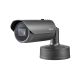 Samsung XNO-6120R/FNP 2MP IP Bullet Buitencamera met Nummerbordherkenning