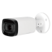 Dahua oem 2mp 4in1 bullet camera, gemotoriseerde lens, 60m infrarood, weerbestendig IP67, DWDR